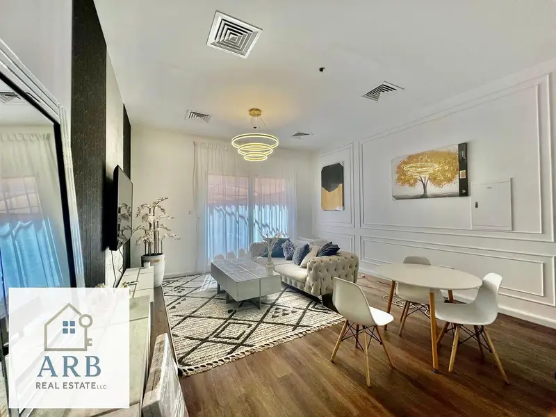 Fully Furnished | Bigger Layout | Low Price | Ready To Move