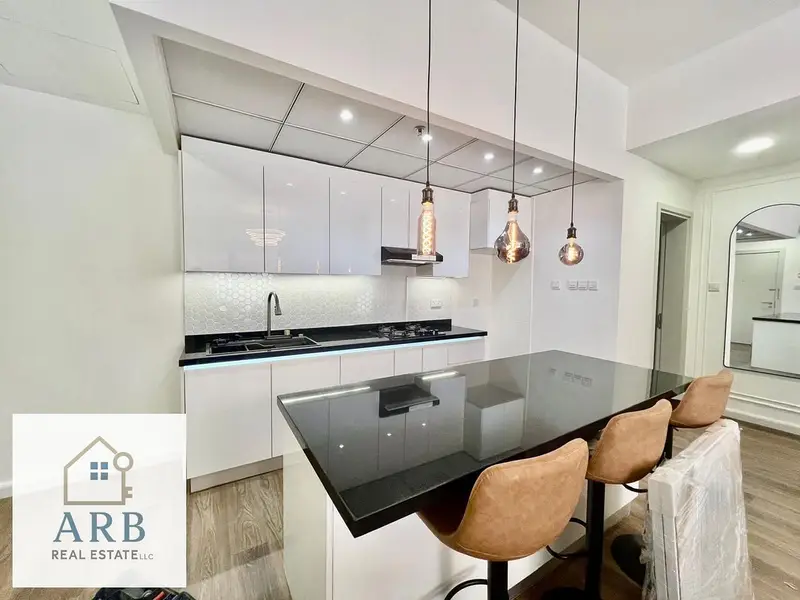 Fully Furnished | Bigger Layout | Low Price | Ready To Move