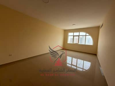 2 habitaciones Apartamento para en Alquiler en Al Majaz, Sharjah - WhatsApp Image 2026-10-10 at 12.58. 28 PM. jpeg 2 habitaciones Apartamento para en Alquiler en Al Majaz, Sharjah - WhatsApp Image 2026-10-10 at 12.58. 28 PM. jpeg