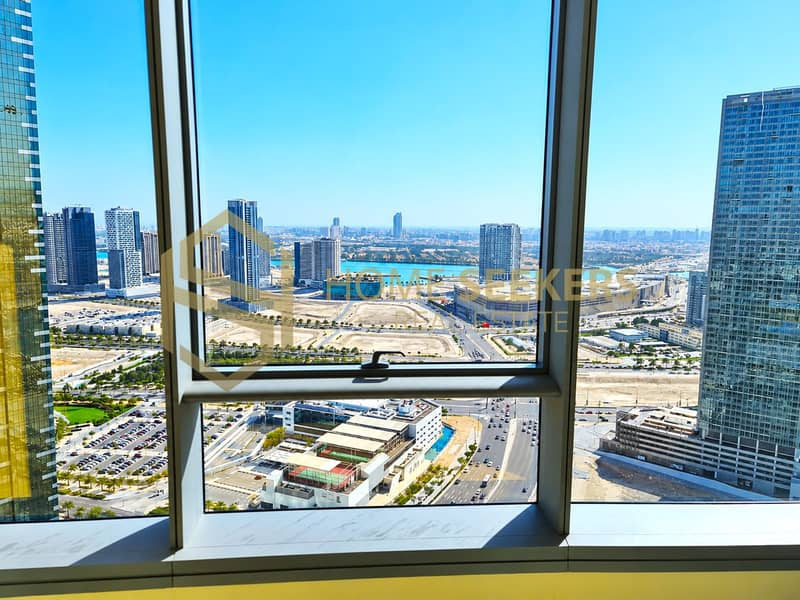 f6f35e63-1b47-4693-b912-23711a8a9704. png f6f35e63-1b47-4693-b912-23711a8a9704. png