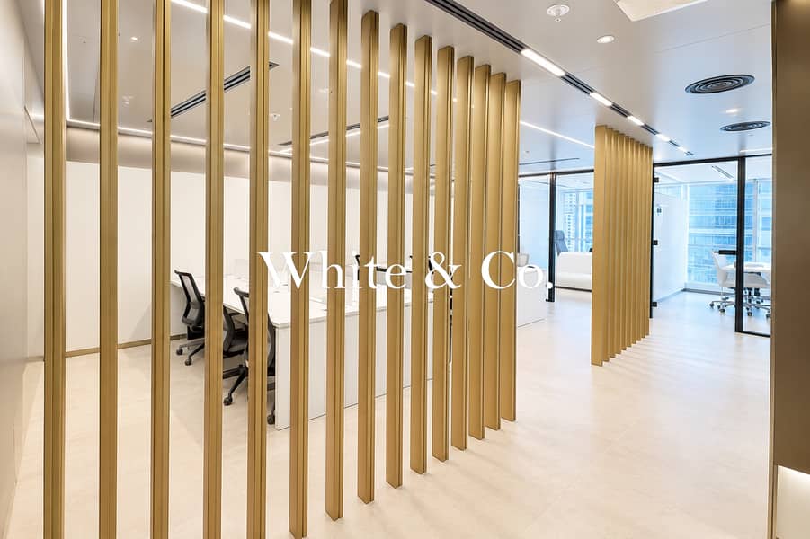 Kantoor in Jumeirah Lake Towers (JLT),JLT Cluster W,Jumeirah Business Centre 5, 450000 AED - 16910436 Kantoor in Jumeirah Lake Towers (JLT),JLT Cluster W,Jumeirah Business Centre 5, 450000 AED - 16910436