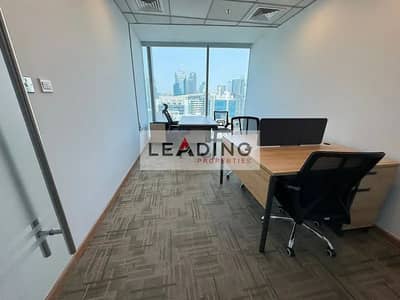 Office para en Venta en Business Bay, Dubai - 814922676-800x600 - Copy - Copy. jpg Office para en Venta en Business Bay, Dubai - 814922676-800x600 - Copy - Copy. jpg