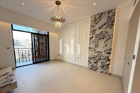Studio for Rent in Arjan, Dubai - L KBXJN Vh 1 E 402 H GB 9 Ot Kr 6 N 0 V 2 J 0 U Auja 7 Jq IK 4 C