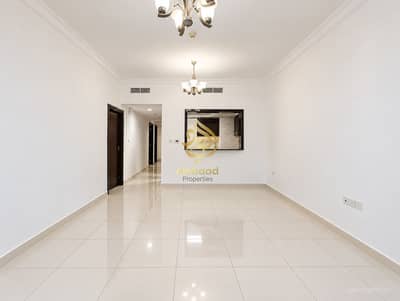 2 Bedroom Flat for Rent in Business Bay, Dubai - 1000154123. png