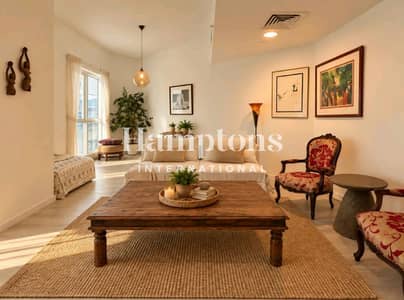 1 habitación Apartamento para en Alquiler en Business Bay, Dubai - Apartamento en Business Bay,Safeer Tower 1, 1 dormitorio, 85000 AED - 16910466 1 habitación Apartamento para en Alquiler en Business Bay, Dubai - Apartamento en Business Bay,Safeer Tower 1, 1 dormitorio, 85000 AED - 16910466