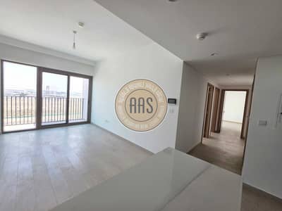 3 habitaciones Apartamento para en Venta en Al Furjan, Dubai - 1000237258. jpg