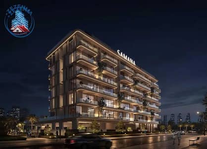 1 Спальня Апартаменты Продажа в Дубай Индастриал Парк, Дубай - 872256694-800x600. webp 1 Спальня Апартаменты Продажа в Дубай Индастриал Парк, Дубай - 872256694-800x600. webp