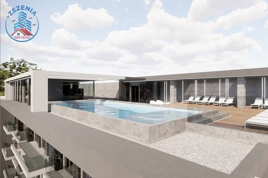 17 WhatsApp Image 2026-10-19 at 2.14. 04 PM (9). jpeg