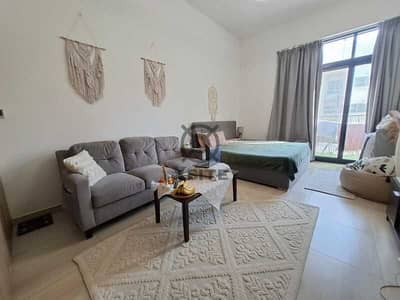 Studio for Sale in Jumeirah Village Circle (JVC), Dubai - WhatsApp Image 2026-10-19 at 4.48. 08 PM. jpeg