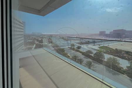 2 Slaapkamers Appartement te Huur in Yas Island, Abu Dhabi - WhatsApp Image 2024-12-23 at 5.59. 48 PM. jpg 2 Slaapkamers Appartement te Huur in Yas Island, Abu Dhabi - WhatsApp Image 2024-12-23 at 5.59. 48 PM. jpg