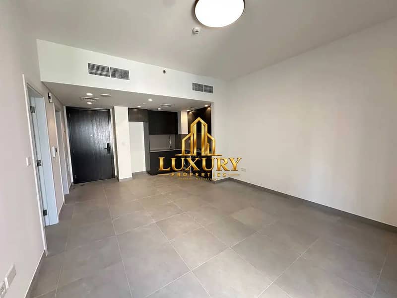 3 BRAND NEW 1BHK WITH PRIVATE BALCONY IN SOKOON, ALJADA
