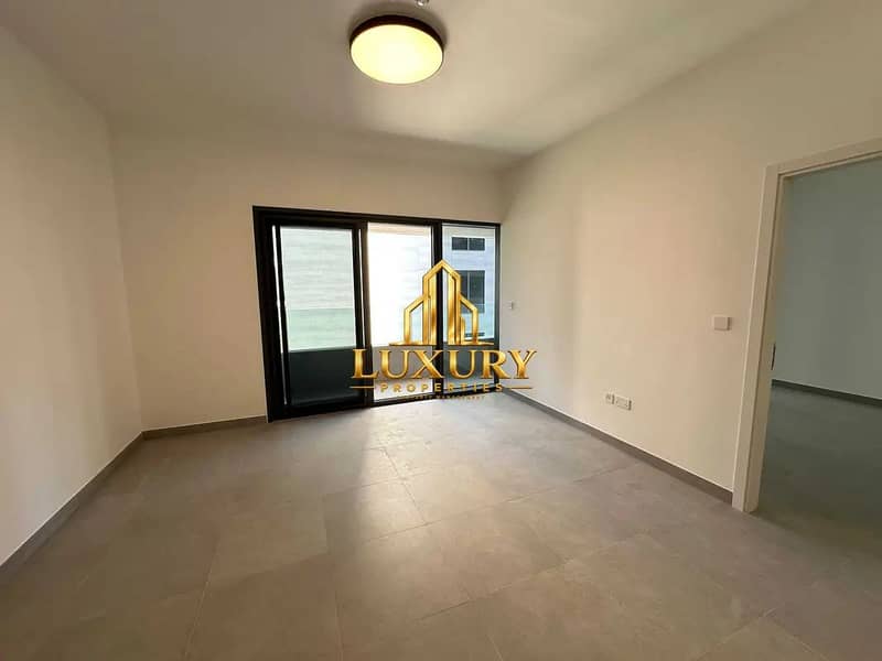 4 BRAND NEW 1BHK WITH PRIVATE BALCONY IN SOKOON, ALJADA