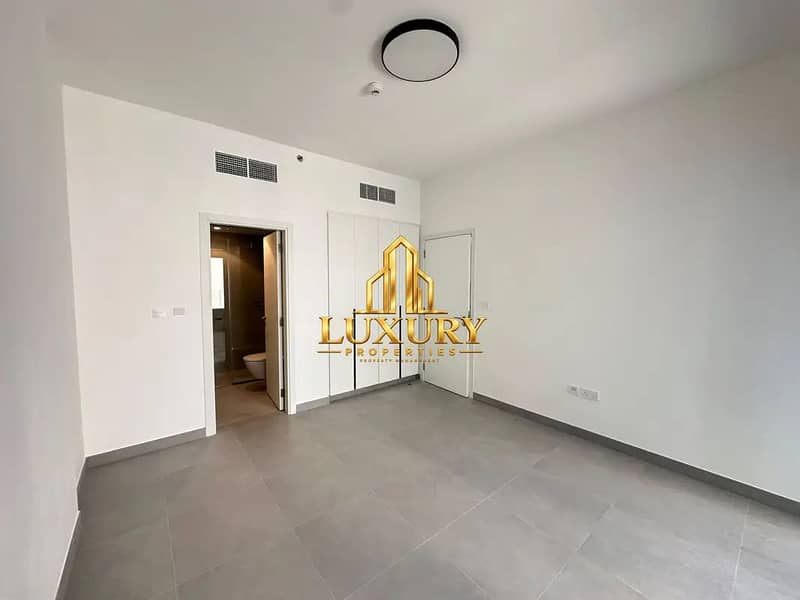 7 BRAND NEW 1BHK WITH PRIVATE BALCONY IN SOKOON, ALJADA