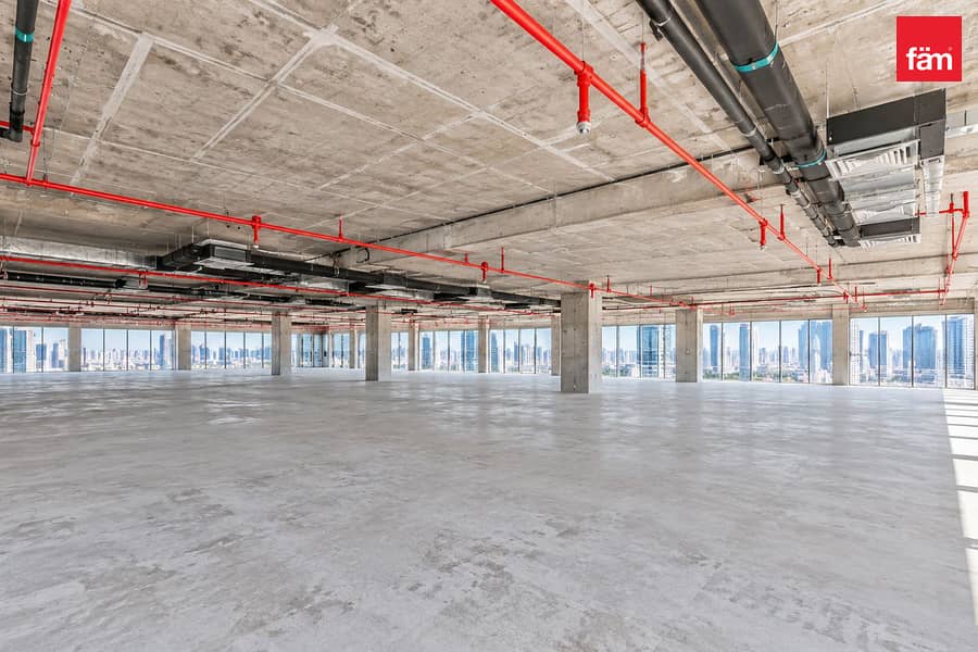 Büro in Jumeirah Lake Towers (JLT),JLT Cluster G,Jumeirah Business Centre 1, 1620086 AED - 16910493 Büro in Jumeirah Lake Towers (JLT),JLT Cluster G,Jumeirah Business Centre 1, 1620086 AED - 16910493
