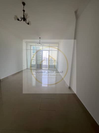 1 habitación Apartamento para en Alquiler en Al Taawun, Sharjah - WhatsApp Image 2026-10-19 at 03.23. 21. jpeg 1 habitación Apartamento para en Alquiler en Al Taawun, Sharjah - WhatsApp Image 2026-10-19 at 03.23. 21. jpeg