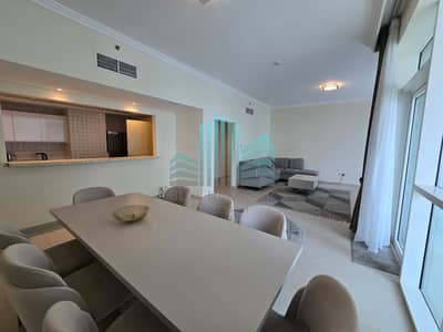 1 Bedroom Flat for Rent in Jumeirah Beach Residence (JBR), Dubai - WhatsApp Image 2026-10-05 at 12.39. 59 PM (1). jpeg 1 Bedroom Flat for Rent in Jumeirah Beach Residence (JBR), Dubai - WhatsApp Image 2026-10-05 at 12.39. 59 PM (1). jpeg