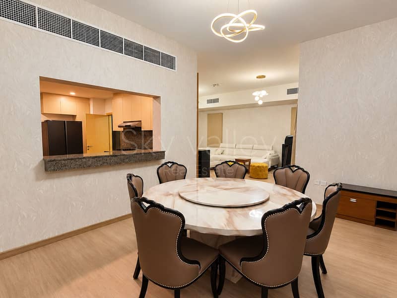3 Freshly Cleared Open-Plan Interior(1). png