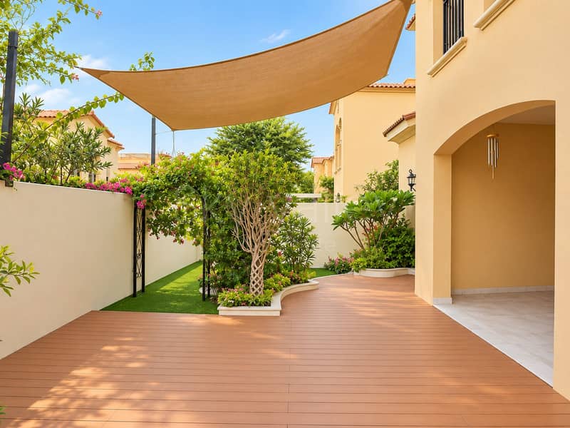 15 Sunlit Mediterranean Garden Patio(1). png