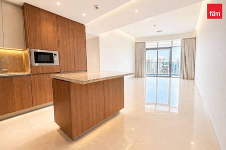3 Camere Appartamento in affitto a Downtown Dubai, Dubai - Appartamento a Downtown Dubai,Imperial Avenue, 3 camere da letto, 310000 AED - 16910524 3 Camere Appartamento in affitto a Downtown Dubai, Dubai - Appartamento a Downtown Dubai,Imperial Avenue, 3 camere da letto, 310000 AED - 16910524