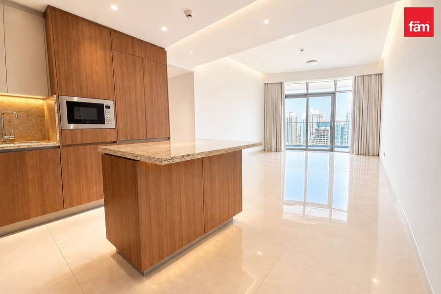 Appartement in Downtown Dubai,Imperial Avenue, 3 slaapkamers, 310000 AED - 16910524 Appartement in Downtown Dubai,Imperial Avenue, 3 slaapkamers, 310000 AED - 16910524