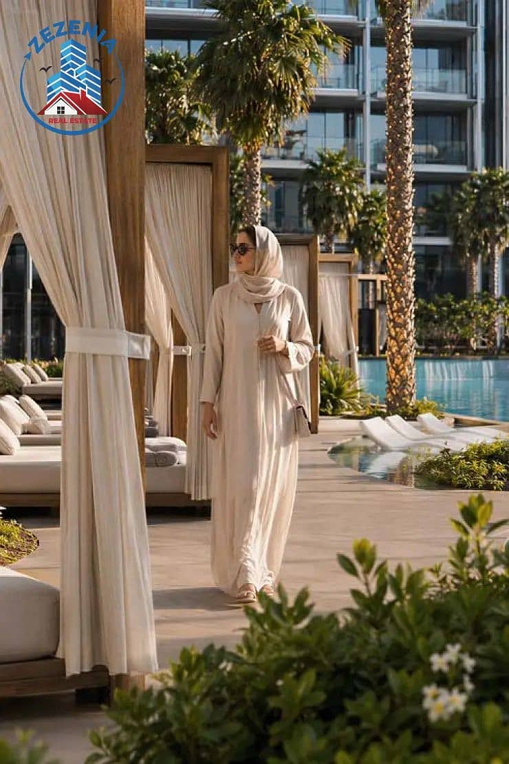 4 866691199-1066x800. webp