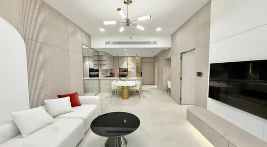 1 Bedroom Flat for Rent in Jumeirah Village Circle (JVC), Dubai - WhatsApp Image 2026-10-19 at 4.57. 08 PM. jpeg 1 Bedroom Flat for Rent in Jumeirah Village Circle (JVC), Dubai - WhatsApp Image 2026-10-19 at 4.57. 08 PM. jpeg