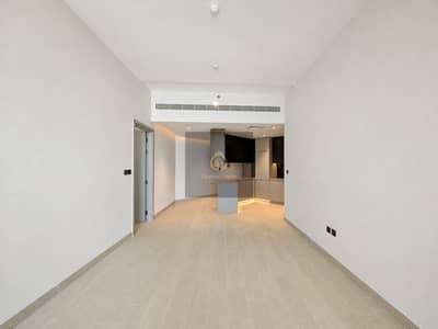 1 Bedroom Apartment for Rent in Business Bay, Dubai - WhatsApp Image 2026-10-14 at 6.36. 23 PM. jpeg
