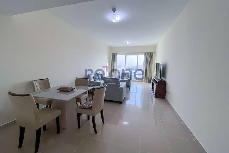 Apartamento en Jumeirah Lake Towers (JLT),JLT Cluster N,Lake Point Tower, 1 dormitorio, 975000 AED - 16910598 Apartamento en Jumeirah Lake Towers (JLT),JLT Cluster N,Lake Point Tower, 1 dormitorio, 975000 AED - 16910598
