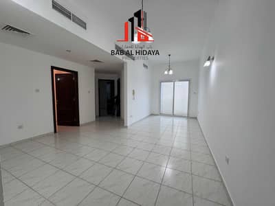 2 Bedroom Apartment for Rent in Al Qusais, Dubai - IMG_2484. jpg 2 Bedroom Apartment for Rent in Al Qusais, Dubai - IMG_2484. jpg