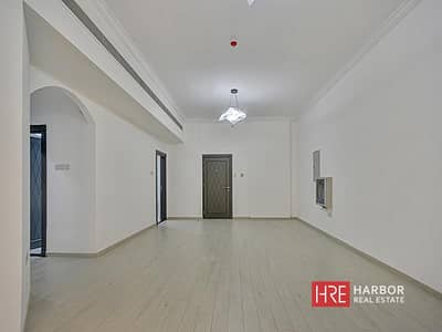 2 Cпальни Апартамент в аренду в Мухайсна, Дубай - Квартира в Мухайсна,Мухайсна 4,Мухайсна Плаза, 2 cпальни, 65000 AED - 16910618 2 Cпальни Апартамент в аренду в Мухайсна, Дубай - Квартира в Мухайсна,Мухайсна 4,Мухайсна Плаза, 2 cпальни, 65000 AED - 16910618