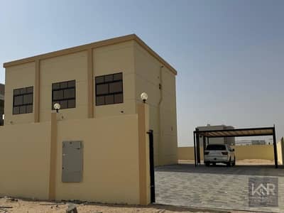 5 Camere Villa in affitto a Al Awir, Dubai - WhatsApp Image 2026-10-19 at 15.55. 08 (1). jpeg 5 Camere Villa in affitto a Al Awir, Dubai - WhatsApp Image 2026-10-19 at 15.55. 08 (1). jpeg