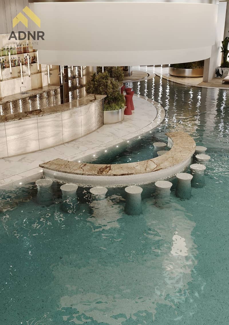 9 swimming pool. jpg