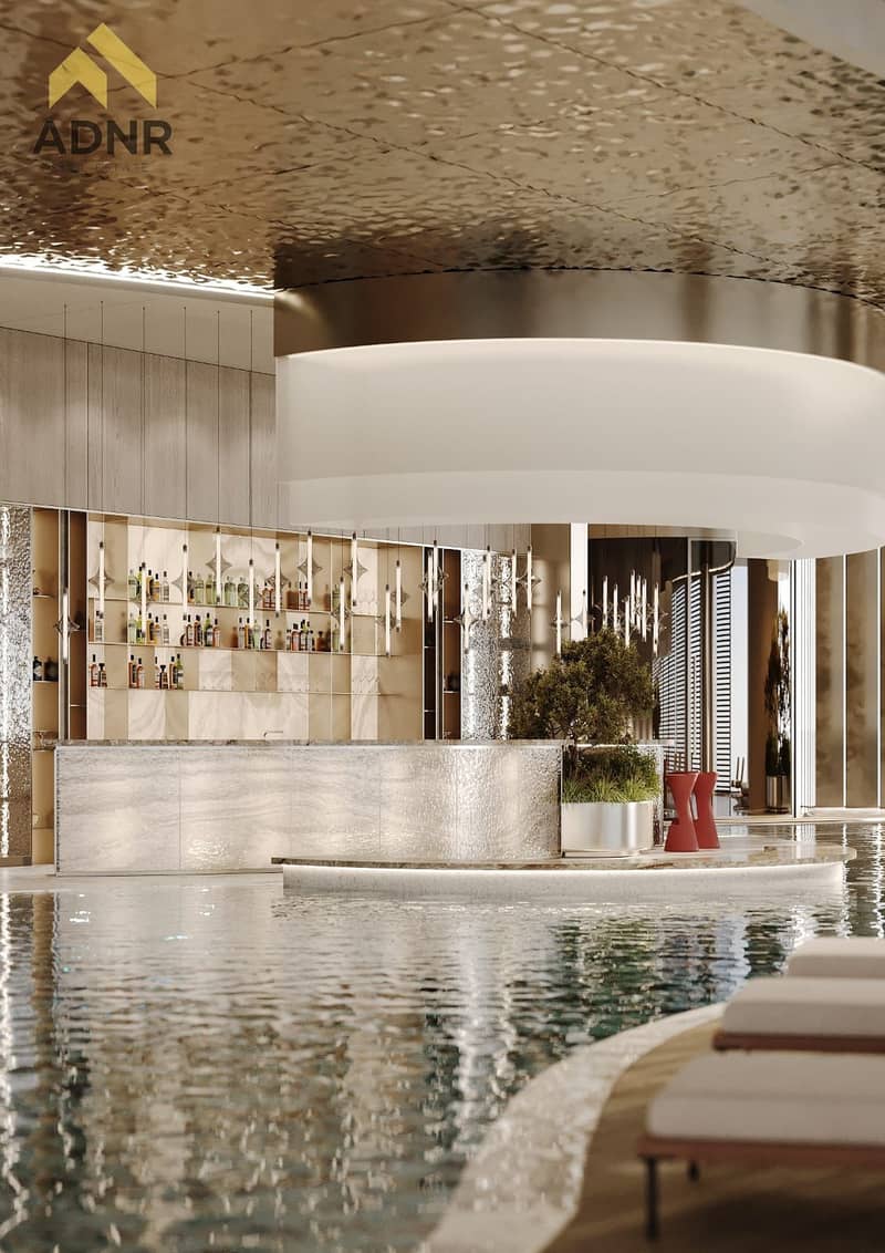 20 pool bar 2. jpg