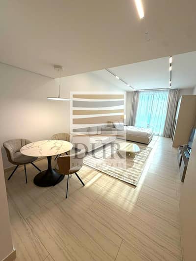 Monolocale in affitto a City of Arabia, Dubai - Appartamento a City of Arabia，MAG 330, 57000 AED - 16910681