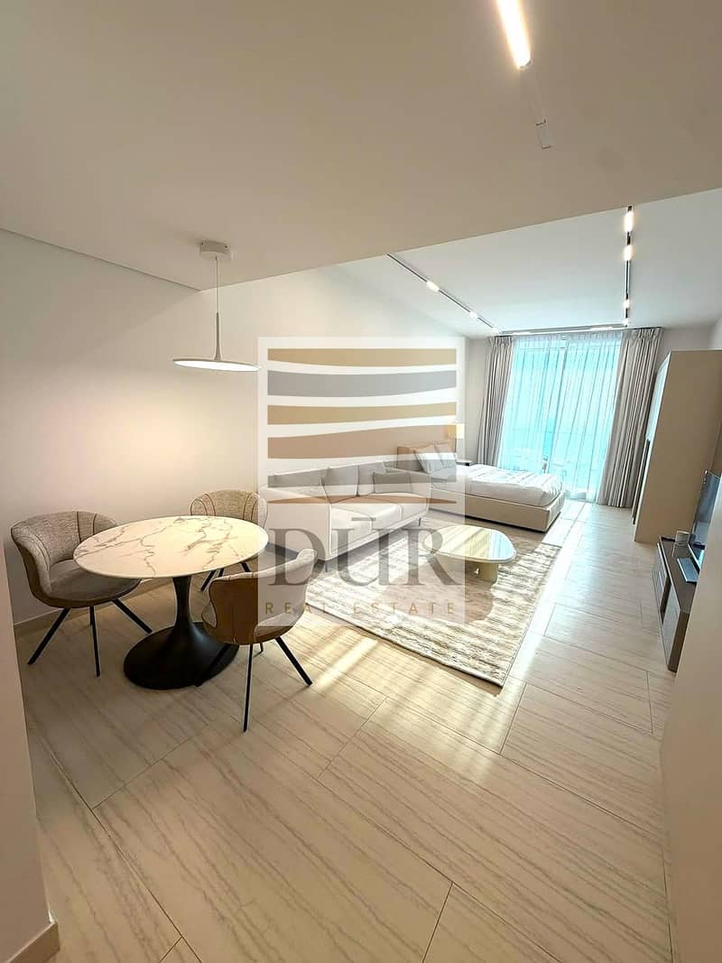Wohnung in City of Arabia,MAG 330, 57000 AED - 16910681 Wohnung in City of Arabia,MAG 330, 57000 AED - 16910681