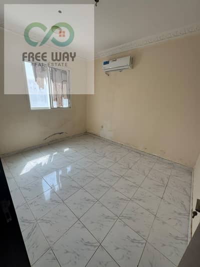 1 Bedroom Flat for Rent in Al Bustan, Ajman - WhatsApp Image 2026-10-19 at 5.13. 25 PM (2). jpeg 1 Bedroom Flat for Rent in Al Bustan, Ajman - WhatsApp Image 2026-10-19 at 5.13. 25 PM (2). jpeg