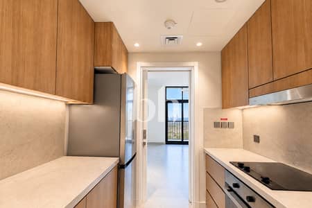 2 Bedroom Apartment for Rent in Jumeirah Village Triangle (JVT), Dubai - images image img 2 Bedroom Apartment for Rent in Jumeirah Village Triangle (JVT), Dubai - images image img