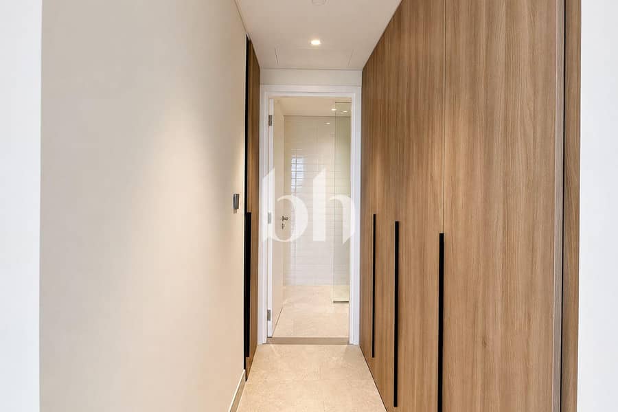 9 images image img