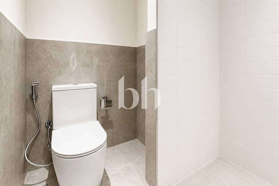 10 images image img