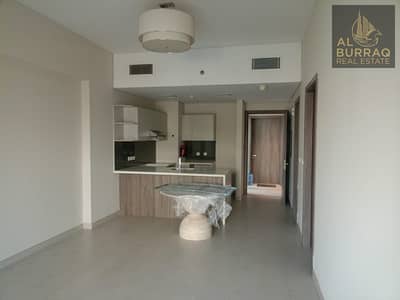 Appartement de 1 chambre à à louer à Business Bay, Dubai - WhatsApp Image 2026-10-16 at 1.36. 44 PM (1). jpeg