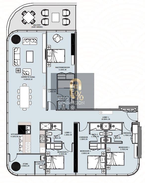 4 4 BHK A. JPG