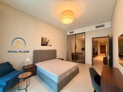 Monolocale in affitto a Business Bay, Dubai - WhatsApp Image 2026-10-19 at 1.23. 16 PM (3). jpeg