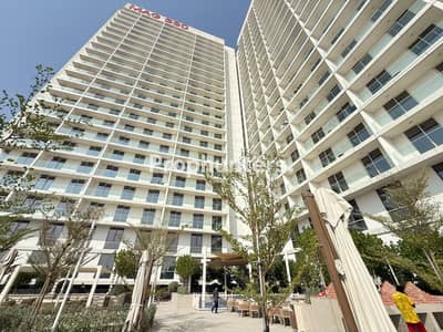 1 Bedroom Flat for Rent in City of Arabia, Dubai - Brand New Building|Spacious Layout |FullyFurnished 1 Bedroom Flat for Rent in City of Arabia, Dubai - Brand New Building|Spacious Layout |FullyFurnished