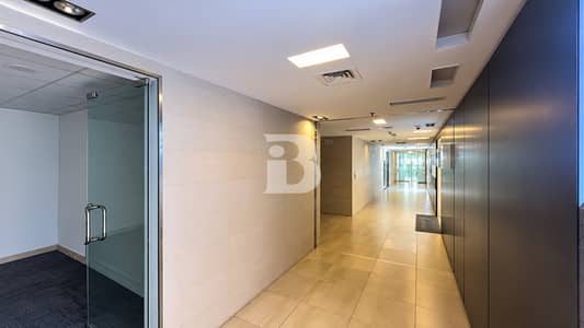 Office zum Miete in Dubai Investments Park (DIP), Dubai - Büro in Dubai Investments Park (DIP)，Dubai Investments Park 1，Bayan Business Centre, 76355 AED - 16910738