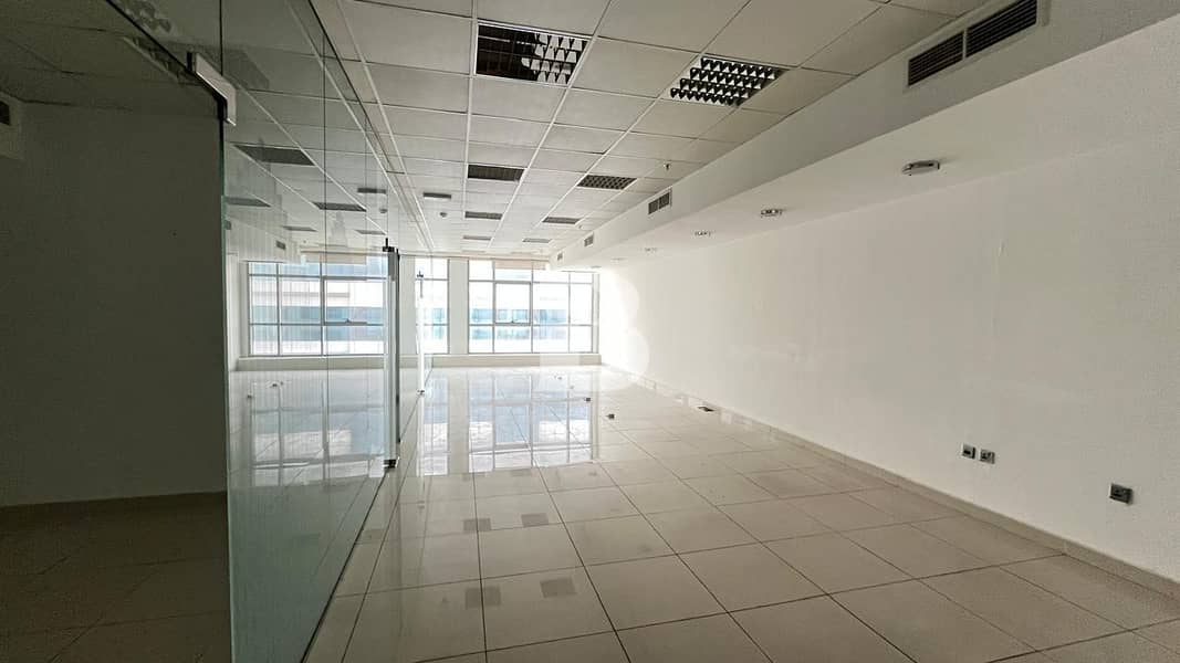 Büro in Dubai Investments Park (DIP),Dubai Investments Park 1,Bayan Business Centre, 184920 AED - 16910739 Büro in Dubai Investments Park (DIP),Dubai Investments Park 1,Bayan Business Centre, 184920 AED - 16910739