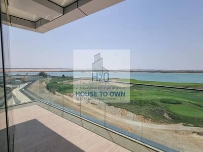 3 Camere Appartamento in affitto a Yas Island, Abu Dhabi - WhatsApp Image 2022-09-20 at 11.00. 26 AM (1). jpeg 3 Camere Appartamento in affitto a Yas Island, Abu Dhabi - WhatsApp Image 2022-09-20 at 11.00. 26 AM (1). jpeg