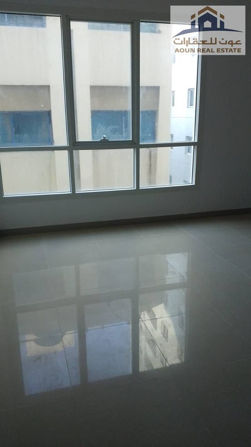 WhatsApp Image 2026-10-19 at 4.42. 36 PM. jpeg WhatsApp Image 2026-10-19 at 4.42. 36 PM. jpeg