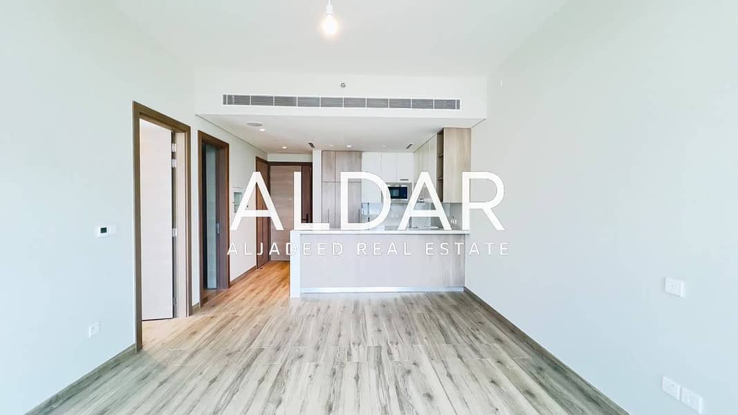 Appartement à Jumeirah Village Circle (JVC),JVC District 12,Avant Garde Residences by Skyline, 1 chambre, 89999 AED - 16910754 Appartement à Jumeirah Village Circle (JVC),JVC District 12,Avant Garde Residences by Skyline, 1 chambre, 89999 AED - 16910754