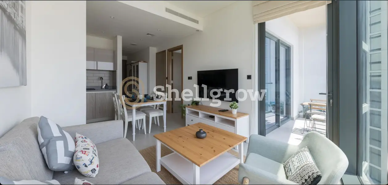 SOBHA HARTLAND WAVES | PANORAMIC VIEWS