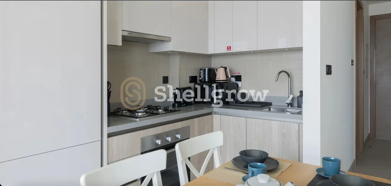 SOBHA HARTLAND WAVES | PANORAMIC VIEWS